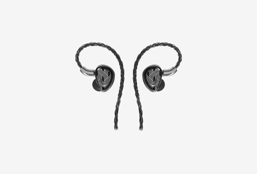 80003804_0126327101208