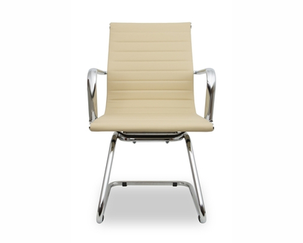 Кресло College H-916L-3/Beige