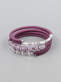 Браслет Sfarzo