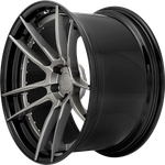 RP FORGED HCA163