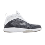 Кроссовки Jordan Air Jordan 2011 White Black
