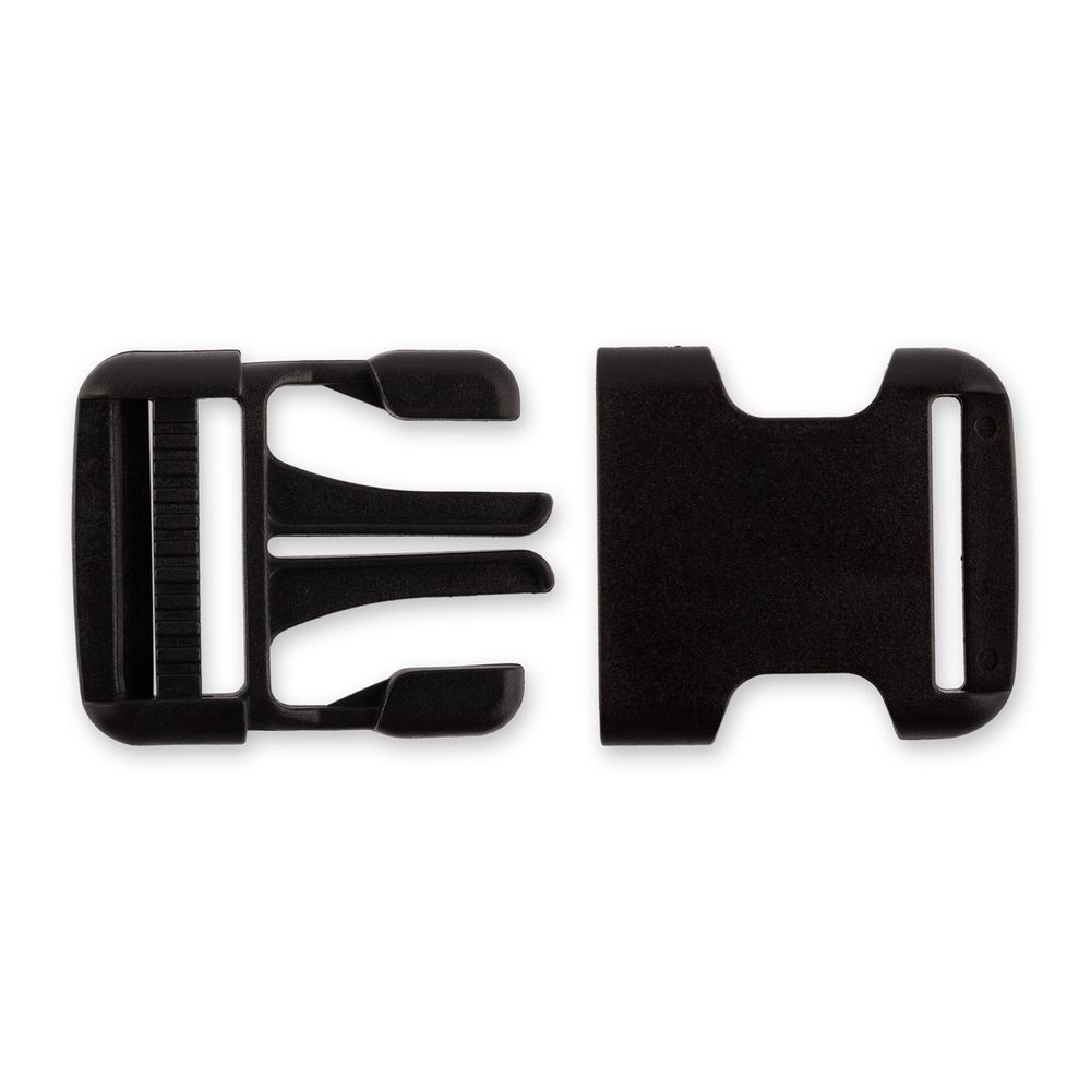 Фастекс пряжка-замок 32мм