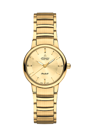 Наручные часы Atlantic 26355.45.31 Seashell