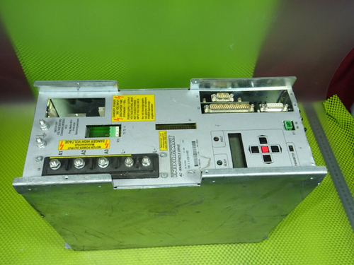 INDRAMAT TDA1.1-100-3-A00