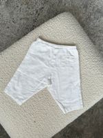 Хлопковые брюки Bonpoint, 62