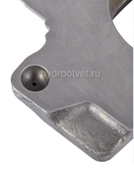 A11VO40 SWASH PLATE - Наклонный диск (планшайба)