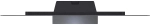 Телевизор OLED LG 55" OLED55C5RLA.ARUG коричневый 4K Ultra HD 120Hz DVB-T DVB-T2 DVB-C DVB-S2 USB WiFi Smart TV