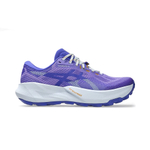 Женские кроссовки ASICS TRABUCO 14