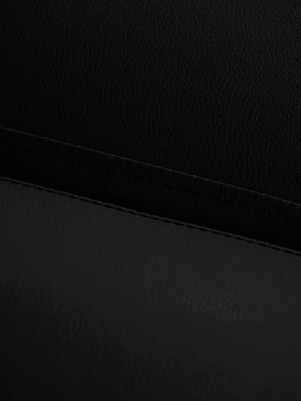 Массажный стол Elite 190/70 с регулировкой высоты