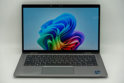 Ноутбук Dell Latitude 7330 2 in 1 ( i7-1265U )