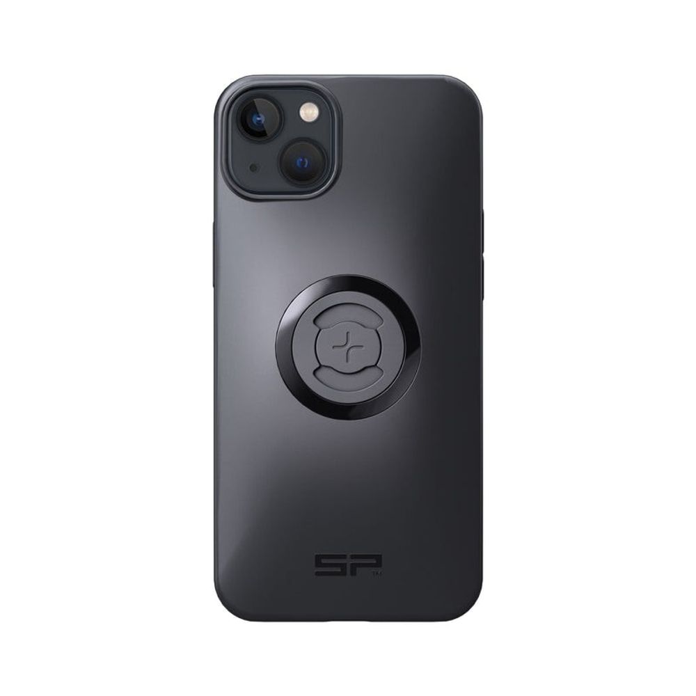 sp52655 Чехол на телефон SP Connect iPhone 14 Plus (SPC+) sp52655 Чехол на телефон SP Connect iPhone 14 Plus (SPC+)