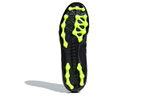 Кроссовки Adidas Copa 19.3 Ag