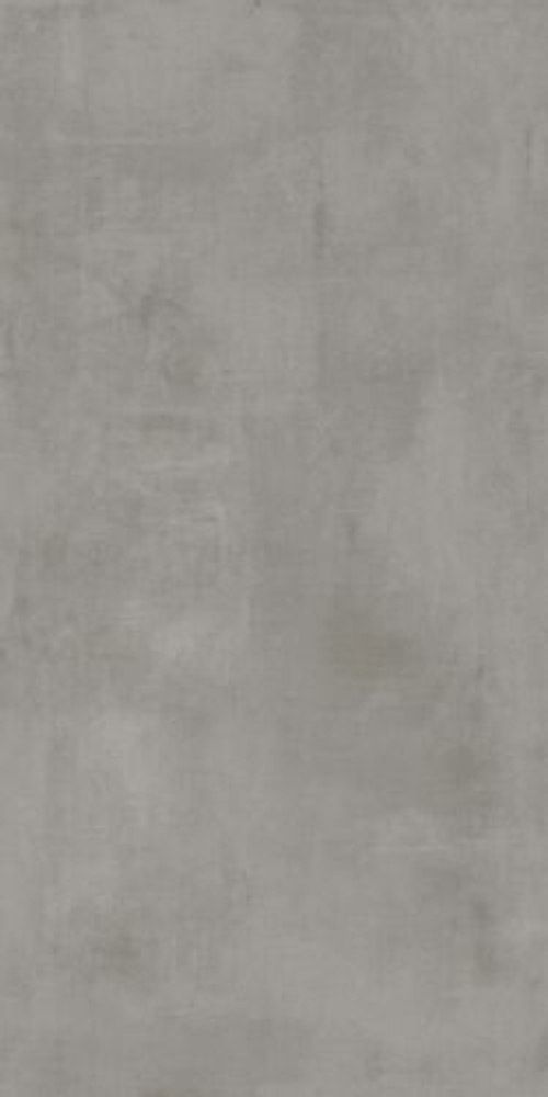 Керамогранит ATLAS CONCORDE BOOST Grey 120х240 AMGF 9мм