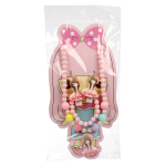 Набор украшений для девочки, E4-7A