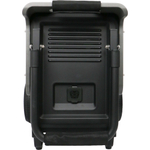 Электростанция PROFIPOWER ПЭ 5000PRO портативная аккумуляторная