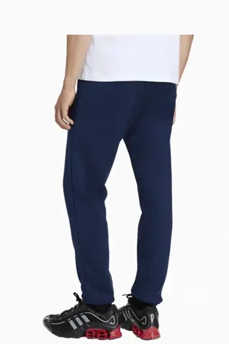 Штаны adidas Arsenal FC 92/94 - темно-синий