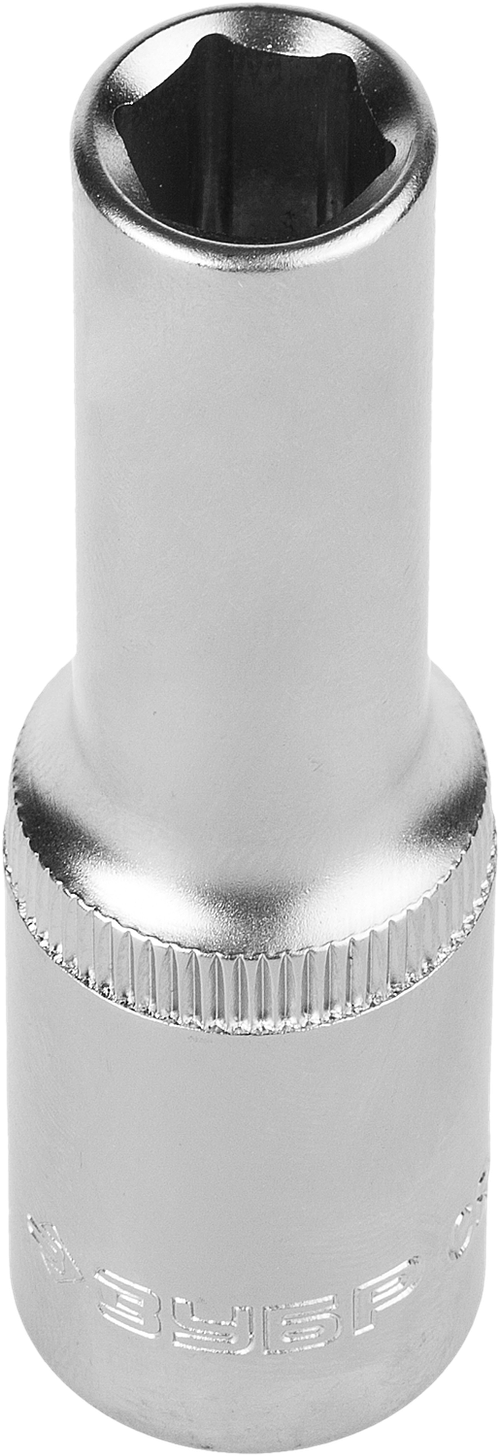 27726-10 Головка торцовая