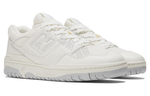 Кроссовки New Balance Nb 550