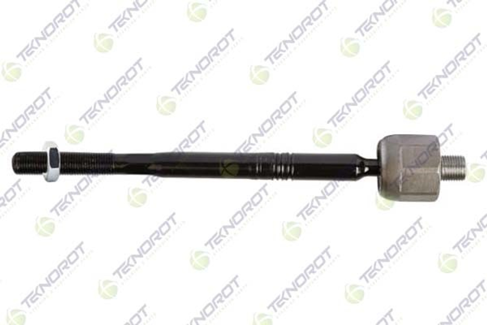 TEKNOROT - B353-TEK - Inner Tie Rod
