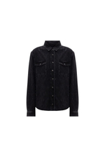 Рубашка TWINSET