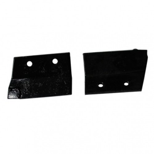 Нож CHAMPION для почвенного шнека 100мм   C8066