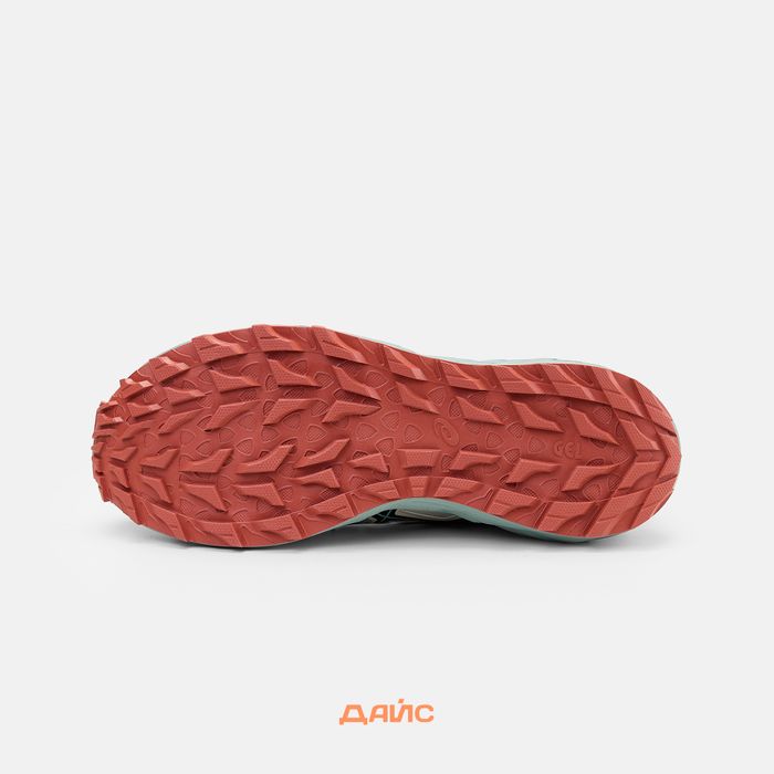 Кроссовки Asics Gel-Sonoma SE артикул:1203A670-022 - купить в магазине Дайс