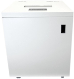 Уничтожитель бумаг Office Kit S1650 3,9x35