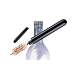 Штопор Cork Lift Hand Pump  Wecomatic