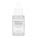 iHerb Exclusive, коллекция корейской косметики, набор из 8 продуктов