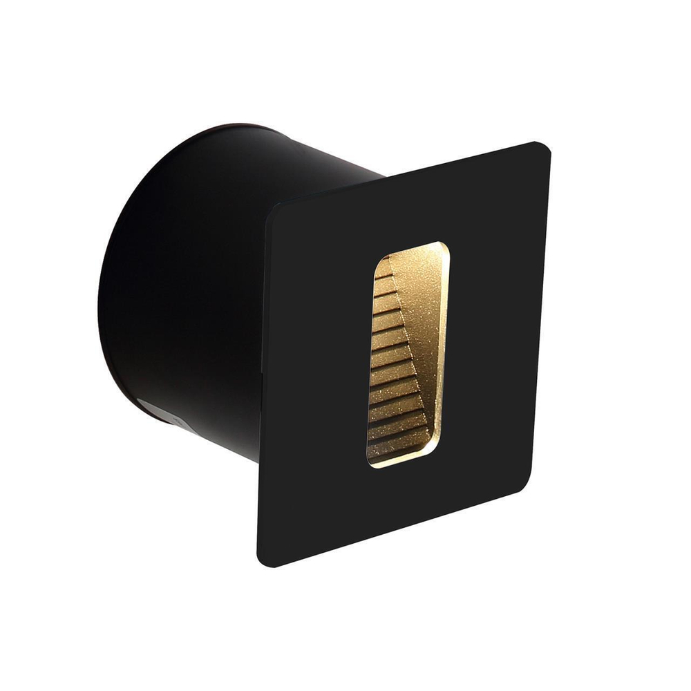 Светодиодная подсветка Favourite Glimt 4389-1W