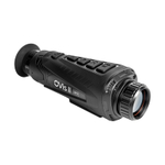 Монокуляр тепловизионный Arkon OVis II SM15