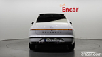 Hyundai Grandeur (Azera) Hybrid (GN7) Calligraphy (03.2023)