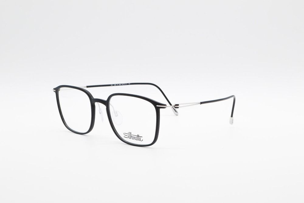 Изг. оправы Silhouette SPX 2926 75 9000