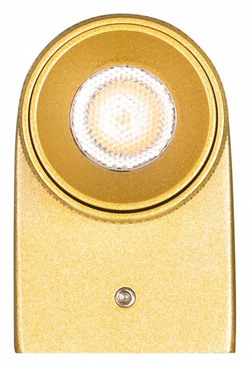 Бра Arlight 035541