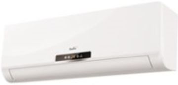 Мультисплит-система Ballu BVRFW-KS7-36