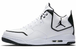 Кроссовки Jordan Courtside 23