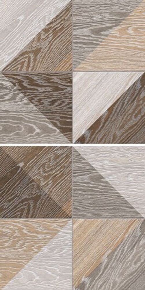 Gayafores Melange Natural 33.15x33.15