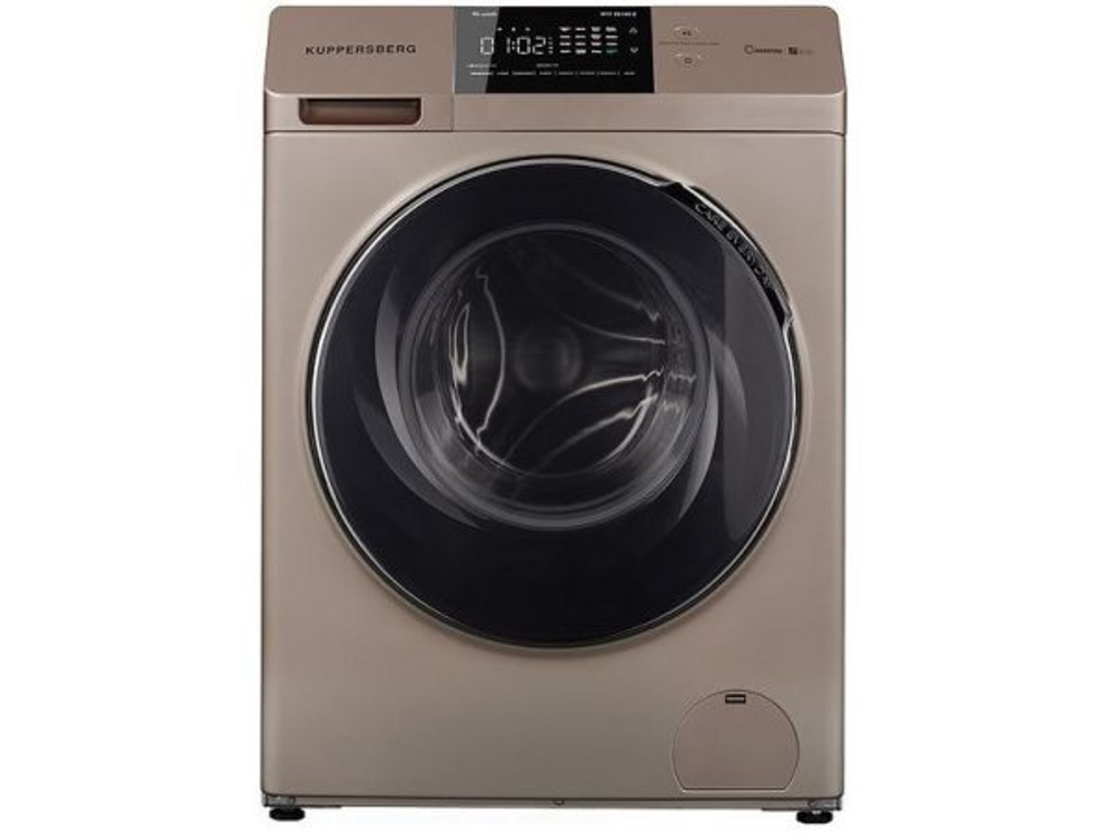 Стиральная машина Kuppersberg WIS56149G