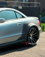 КОВАНЫЕ ДИСКИ ДЛЯ MERCEDES-BENZ SL-CLASS SL600 R230 2006 МЕРСЕДЕС-БЕНЦ
