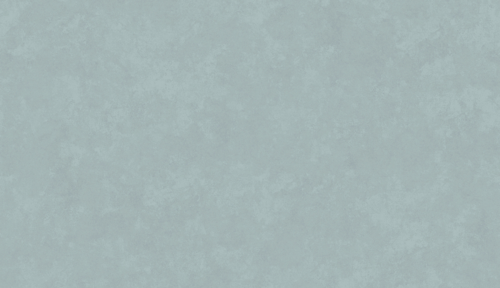 Hg10 018 Обои Лоймина (Hygge II Summer) 10,05x1,00 флизелин
