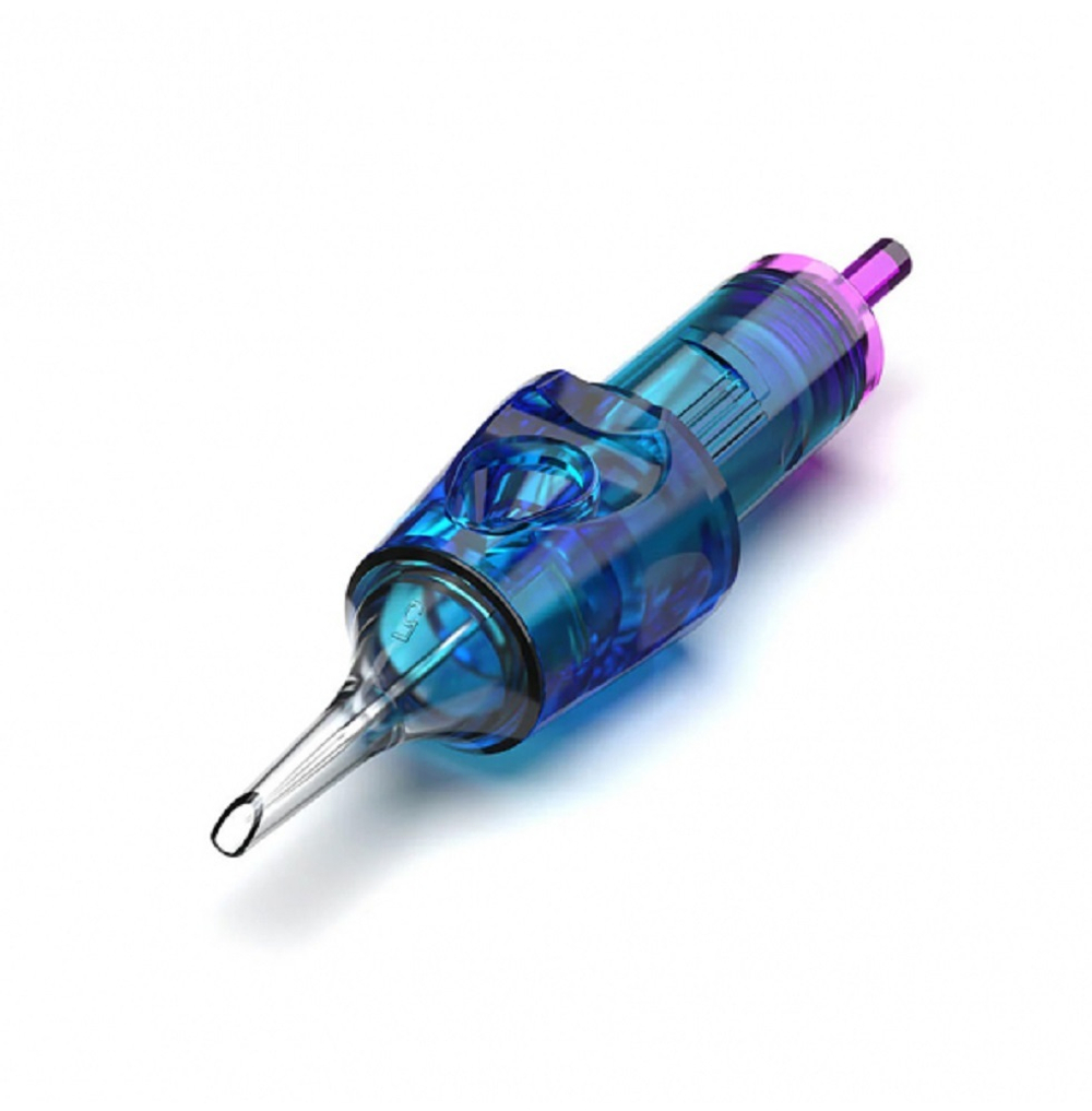 Картриджи CNC Demension 1214RL