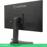 Монитор AOPEN 27CL2Ebmirx