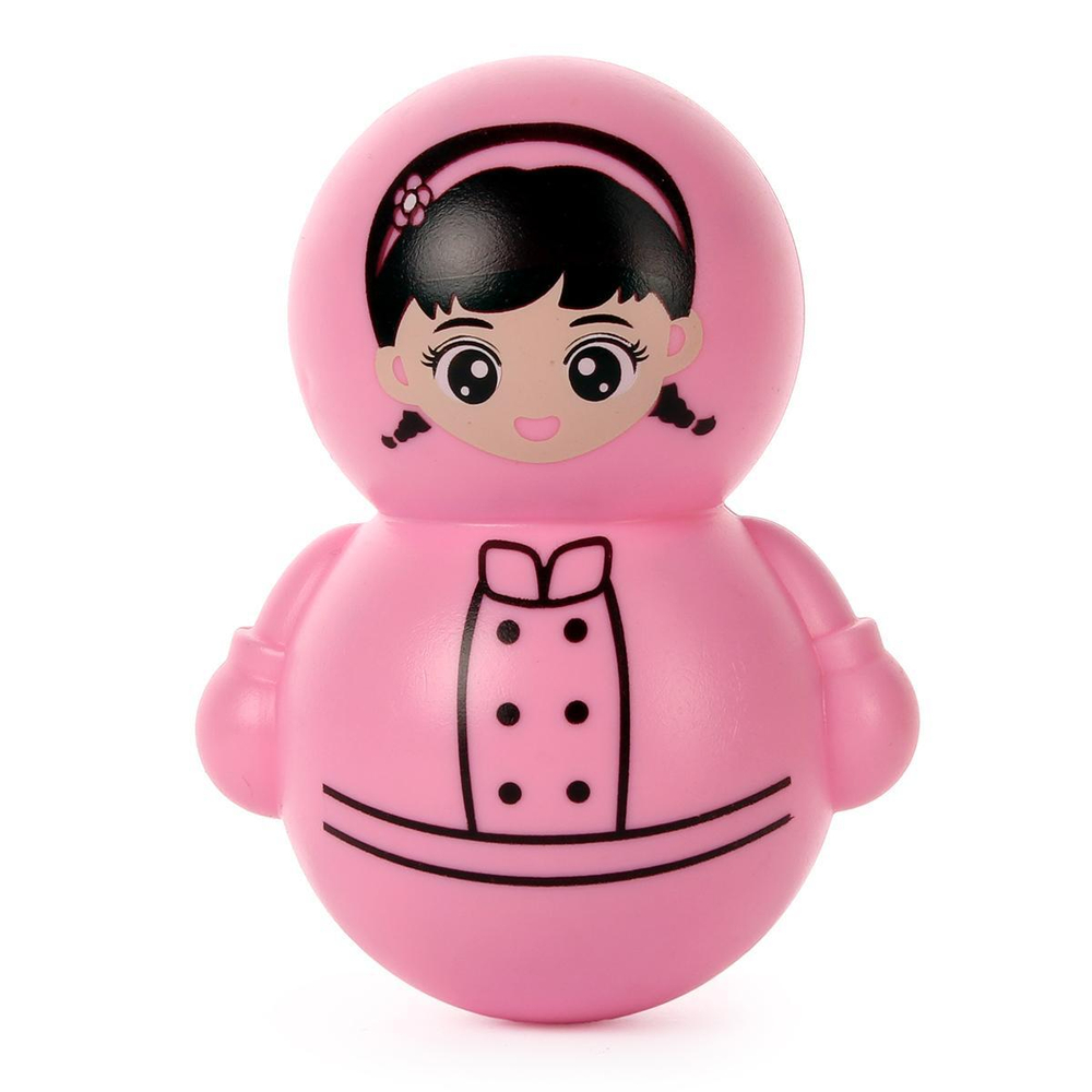 Стиральная машина, коробка 3934