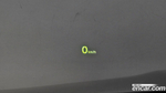 Kia The K9 (Quoris/K900) 3.3 GDI AWD (01.2020)