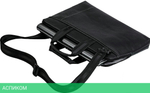 Сумка для ноутбука Rivacase 8930 Black