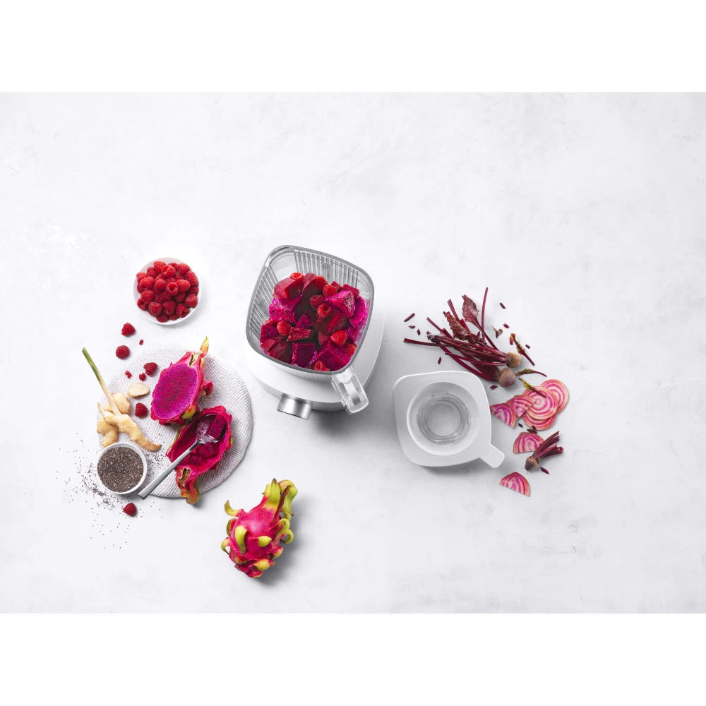 Zwilling Блендер Enfinigy 1,8 л EAN 4009839427213