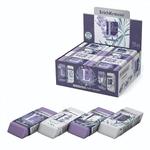 Ластик Lavender (Erich Krause)