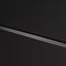 Подвесной светильник Nowodvorski Bar Led L Black 10850