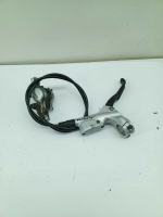 Тормоз для велосипеда Avid Juicy Five (передний)