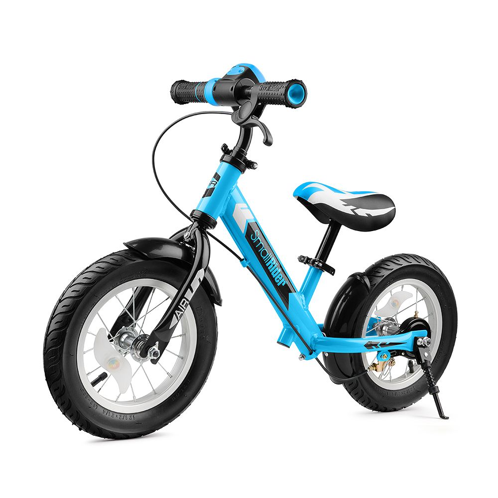 Беговел Small Rider Roadster2 AIR Plus